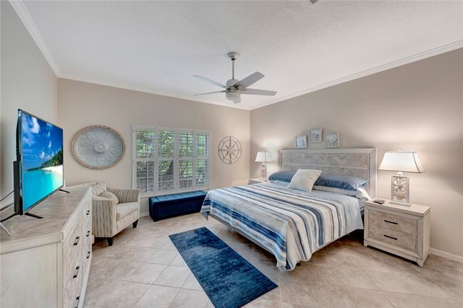 227A - 227 Park Shores Cir, House attached with 2 bedrooms, 2 bathrooms and null parking in Indian River Shores FL | Image 18