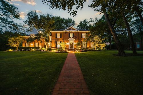 7593 Fenway Rd, New Albany, OH, 43054-8924 | Card Image
