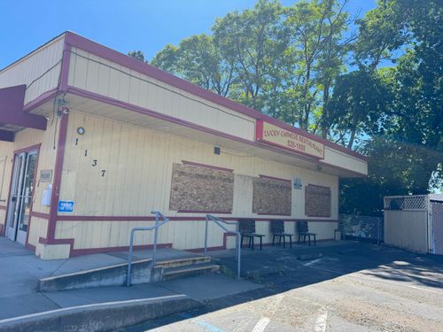 1137 Walnut St, Red Bluff, CA, 96080 | Card Image