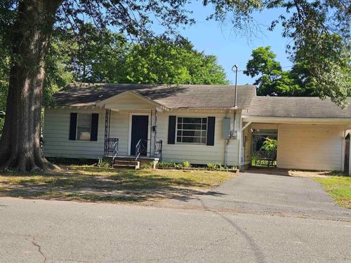 1001 Thelma, Benton, AR, 72015 | Card Image
