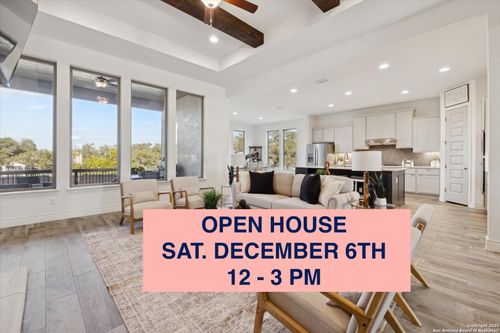 1386 Lyme Park, Bulverde, TX, 78163-3515 | Card Image