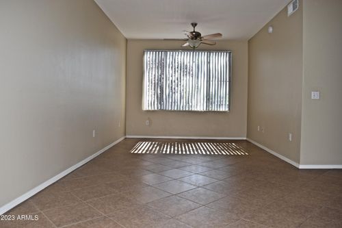185-1701 E Colter St, Phoenix, AZ, 85016-3363 | Card Image