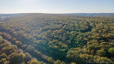 4 N Coal Creek, Home with 0 bedrooms, 0 bathrooms and null parking in McAlester OK | Image 3