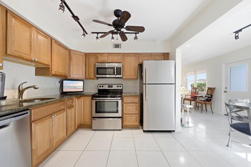 103 Piedmont C, Delray Beach, FL, 33484-7950 | Card Image