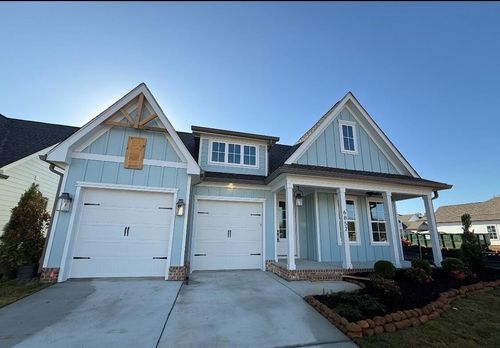 6852 Charming Place, Hixson, TN, 37343 | Card Image