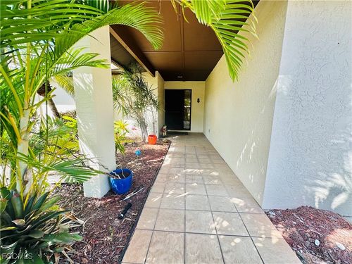 13212 Tall Pine Cir, FORT MYERS, FL, 33907-5948 | Card Image