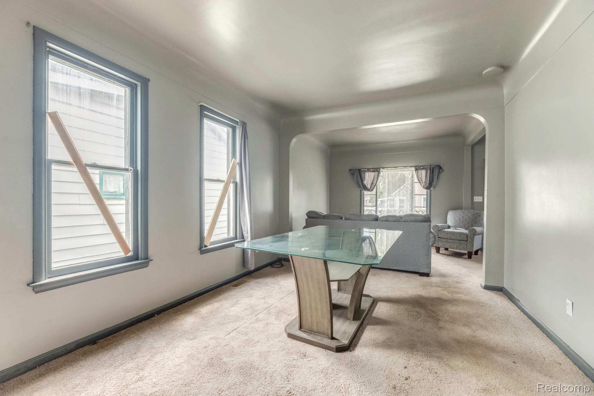 Residential in Port Huron 3