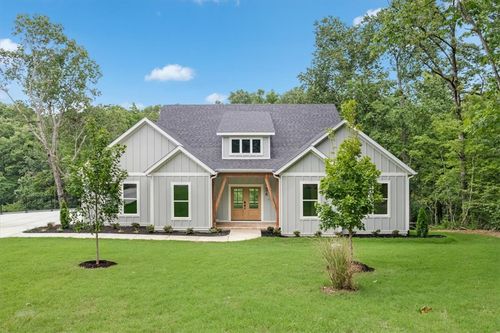 26 Henry Lane, Bella Vista, AR, 72715 | Card Image