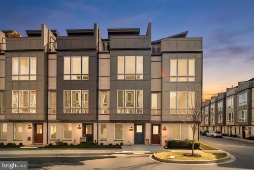 1402 Bexley Ln, FREDERICK, MD, 21701-2530 | Card Image