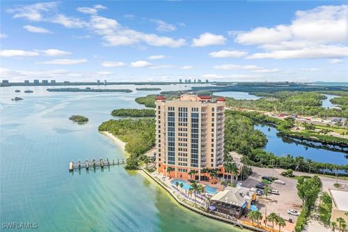 103-8771 Estero Blvd, BONITA SPRINGS, FL, 33931-5127 | Card Image