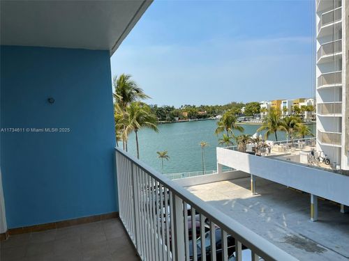 apt-3d-5838 Collins Ave, Miami Beach, FL, 33140-2264 | Card Image