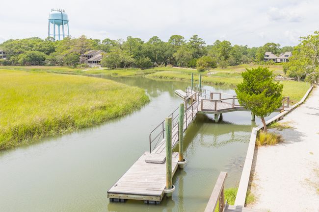 SeabrookIslandPhotos-35 | Image 36