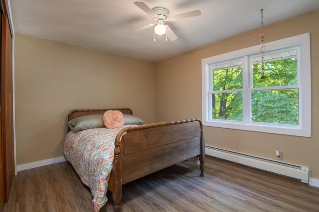 Bedroom 3 | Image 26