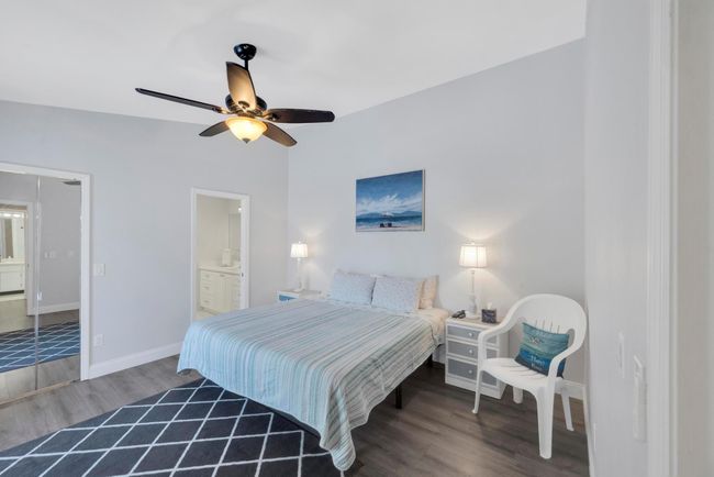 0 - 2004 Se Round Table Dr, Condo with 2 bedrooms, 3 bathrooms and null parking in Port St. Lucie FL | Image 28