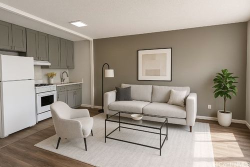 1015-2345 Ala Wai Blvd, Honolulu, HI, 96815-2902 | Card Image