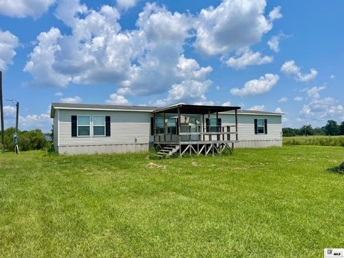 789 J J Hatton Rd, Winnsboro, LA, 71295-7601 | Card Image