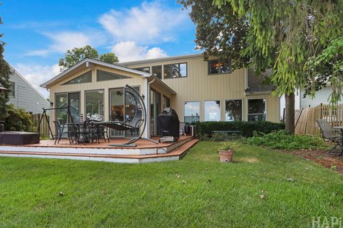 38137 N Bolton Pl, Antioch, IL, 60002-7008 | Card Image
