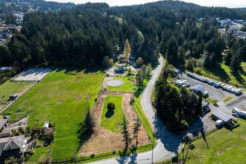 946 Klahanie Dr, Langford, BC, V9C3X2 | Card Image