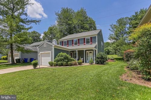 8535 Dark Hawk Cir, COLUMBIA, MD, 21045-5626 | Card Image