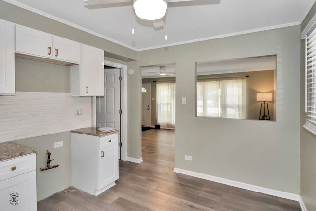Brand new cabinets | Image 8