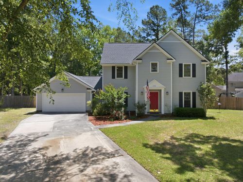 106 Annandale Ct, Summerville, SC, 29485-5020 | Card Image