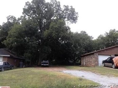 540 2nd Avenue Se, Ardmore, OK, 73401 | Card Image