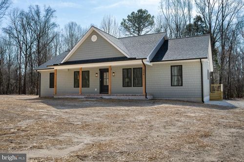 206 Springbrook Ln, MILLINGTON, MD, 21651 | Card Image