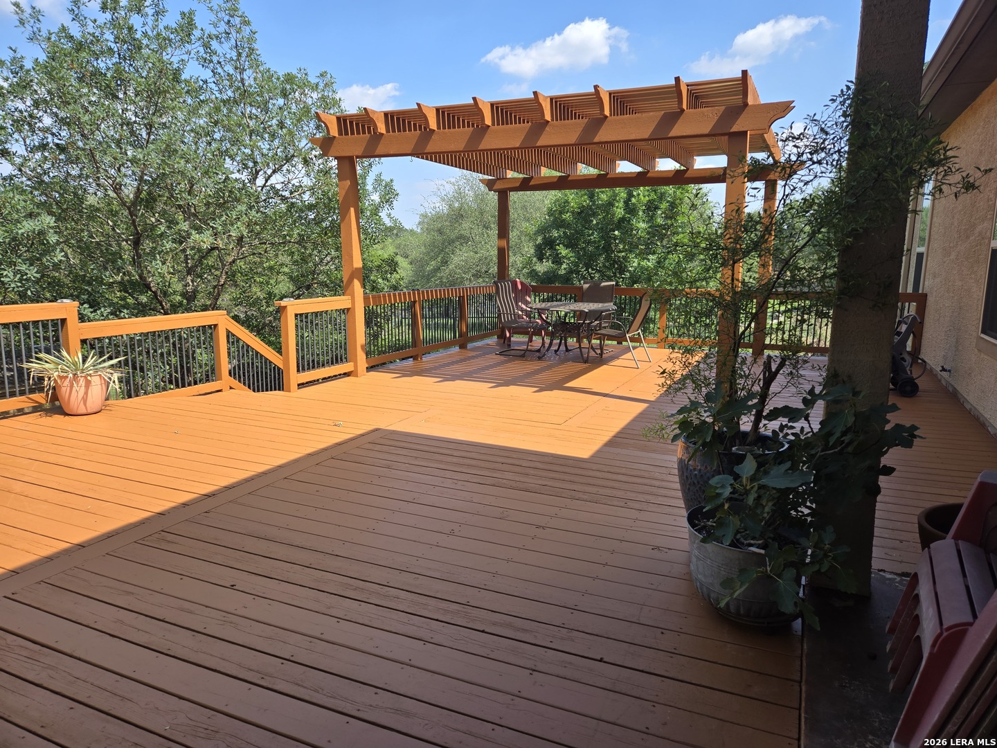 Residential in New Braunfels 4