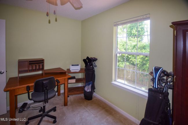 3rd Bedroom (upstairs) | Image 23