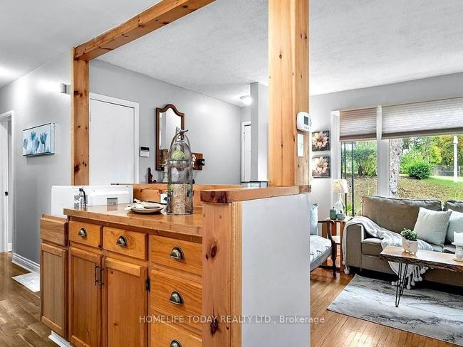 1906 Liverpool Rd, House other with 4 bedrooms, 2 bathrooms and 6 parking in Pickering ON | Image 16