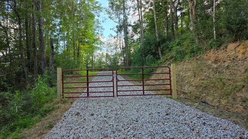 lot-10-at-scenic-trails-7849 Township Road 216 Se, Corning, OH, 43730 | Card Image