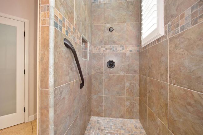 12040 Gold Arbor Ln, House other with 3 bedrooms, 2 bathrooms and null parking in Gold River CA | Image 36
