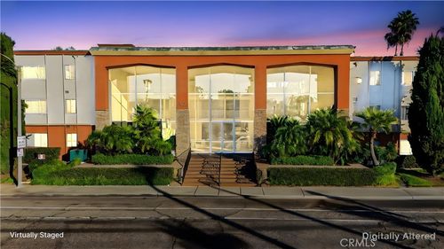 unit-d16-400 N Acacia Ave, Fullerton, CA, 92831-4057 | Card Image