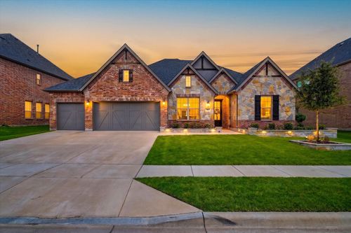 413 Winding Creek Ln, Anna, TX, 75409-3658 | Card Image