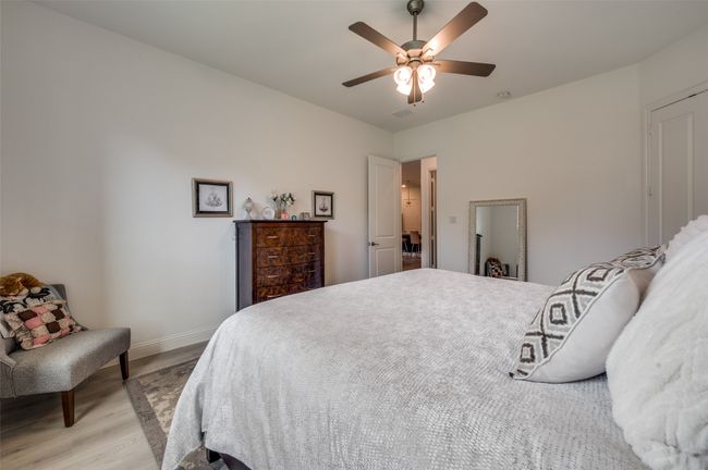 9525 Blue Stem Ln, House other with 3 bedrooms, 2 bathrooms and null parking in Little Elm TX | Image 30