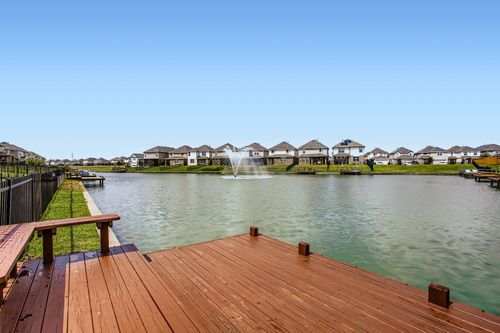 3835 W Alessano Ln, Katy, TX, 77493-4143 | Card Image