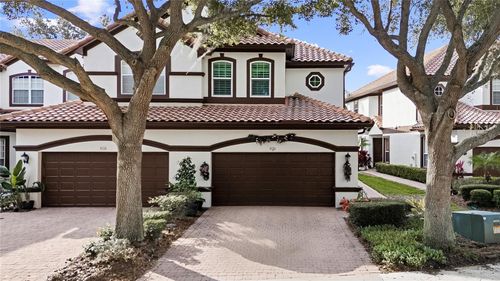 8216 Tivoli Dr, Orlando, FL, 32836-8768 | Card Image