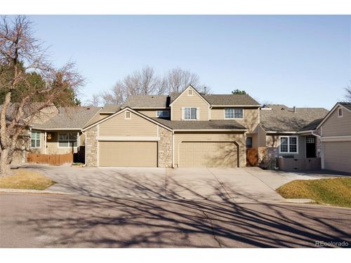 7633 W Euclid Dr, Littleton, CO, 80123-3080 | Card Image