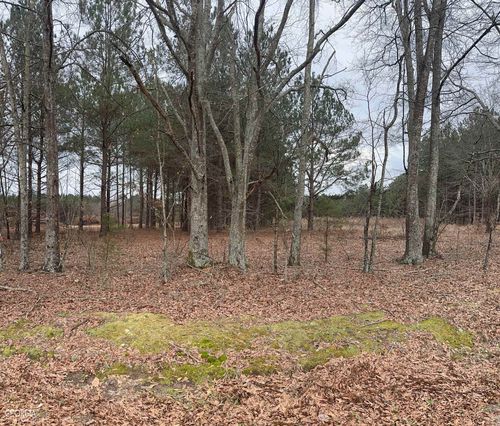 960 Fambro Rd, The Rock, GA, 30285-2445 | Card Image