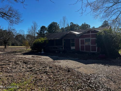 1711 Little Black Creek Rd, Lumberton, MS, 39455-7822 | Card Image