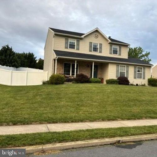 4031 River Rd, READING, PA, 19605-1356 | Card Image