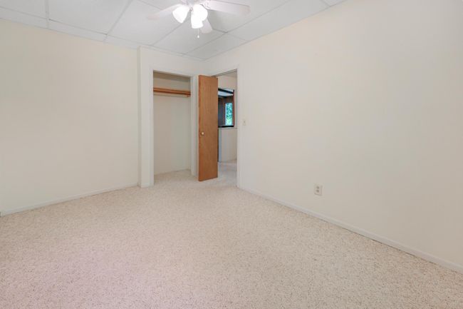 Bedroom 2 b.jpg | Image 25