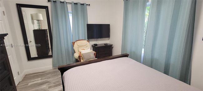 1 - 2231 Sw 17 Th Ter, House other with 5 bedrooms, 4 bathrooms and null parking in Miami FL | Image 30