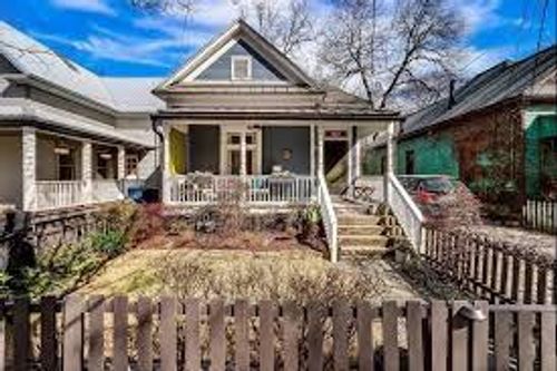 182 Estoria St Se, Atlanta, GA, 30316-1188 | Card Image