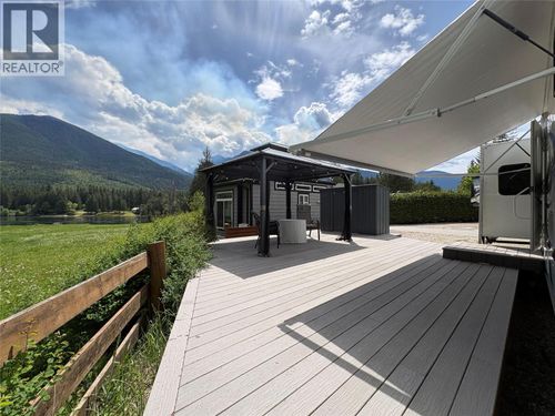 31-7298 3a Highway, Nelson, BC, V1L6S4 | Card Image