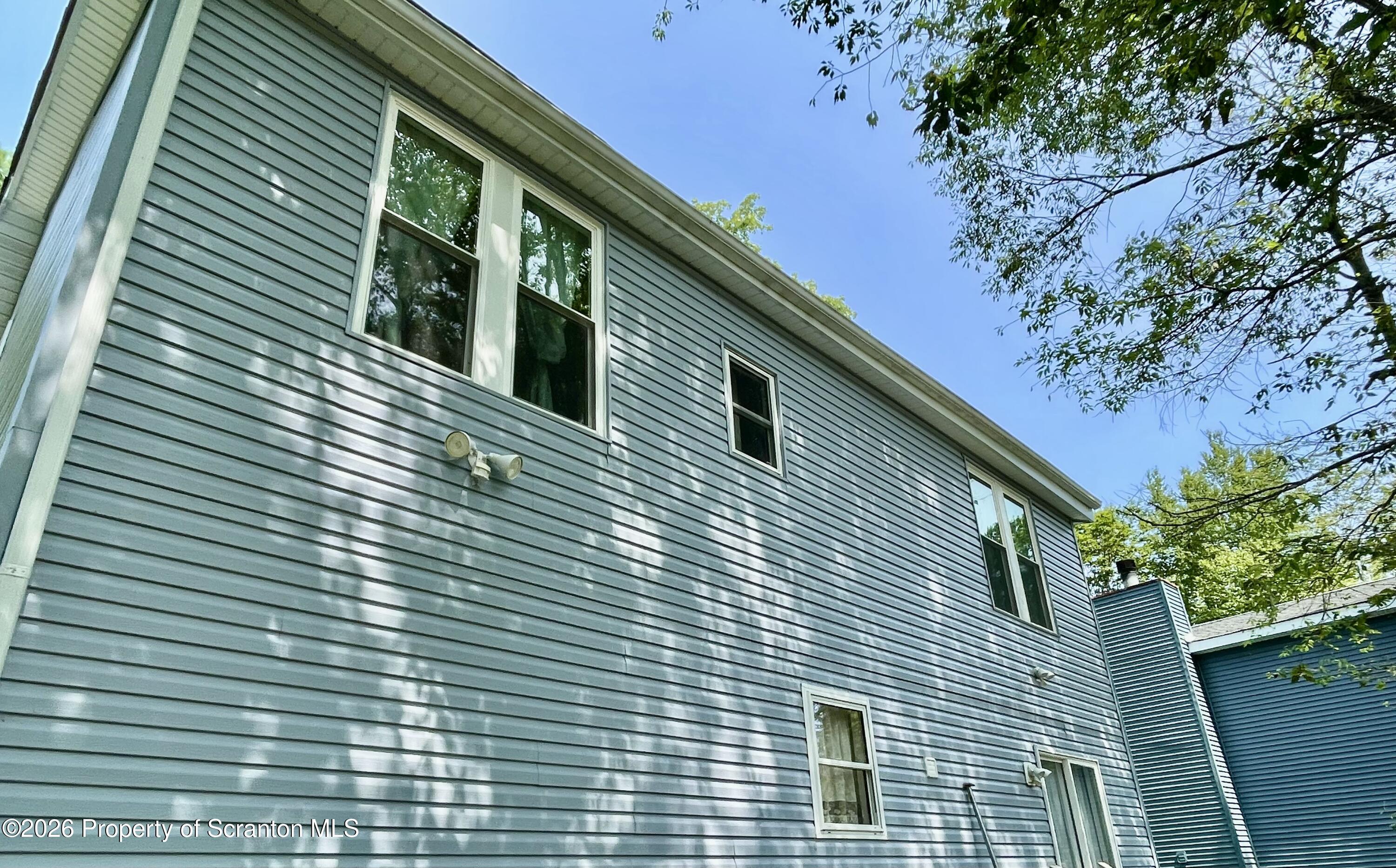 Residential in Tobyhanna 4