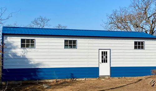 347 Pine Rd, Nocona, TX, 76255-4936 | Card Image