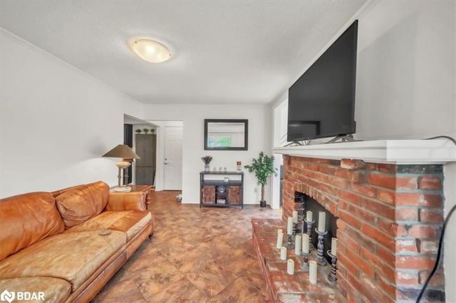 336 Pineview Gdns, House other with 4 bedrooms, 2 bathrooms and 5 parking in Shelburne ON | Image 12