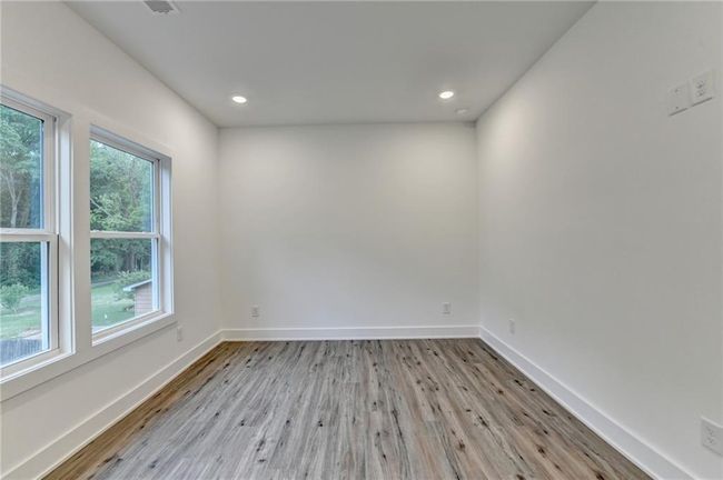 6893 Magnolia St, House other with 4 bedrooms, 3 bathrooms and null parking in lithonia GA | Image 34