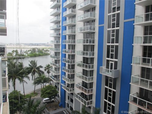 807-5091 Nw 7th St, Miami, FL, 33126-3473 | Card Image